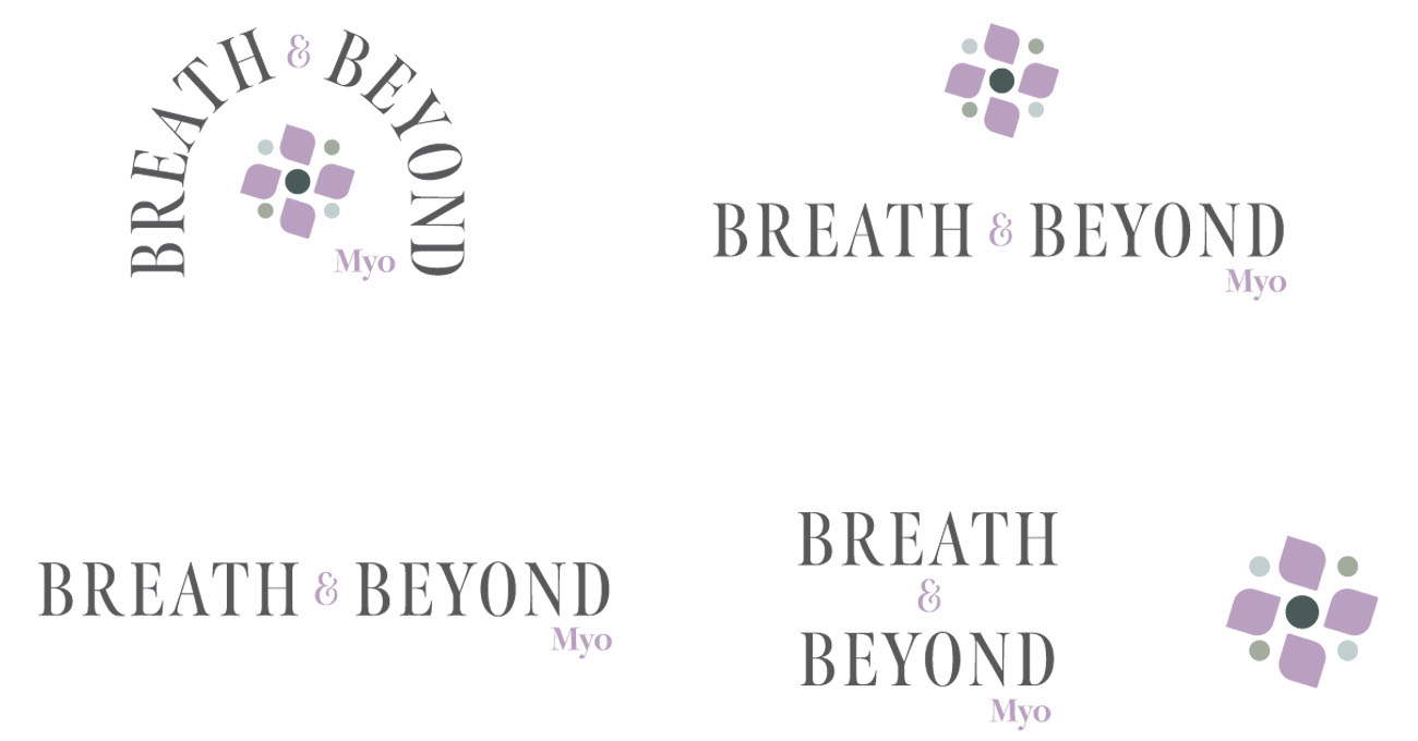 Breath and Beyond_Business Card copy