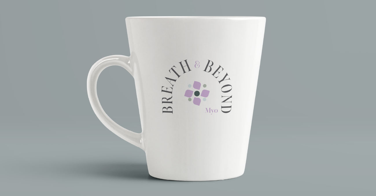 Breath and Beyond_Cup