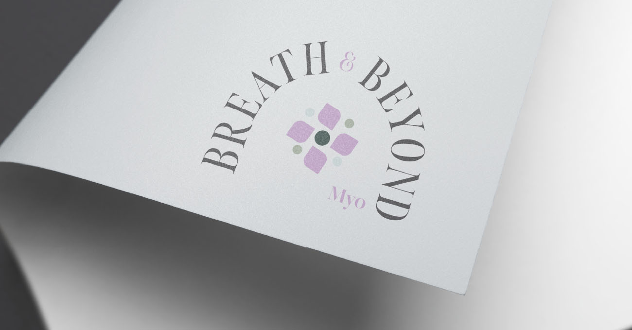 Breath and Beyond_Logo