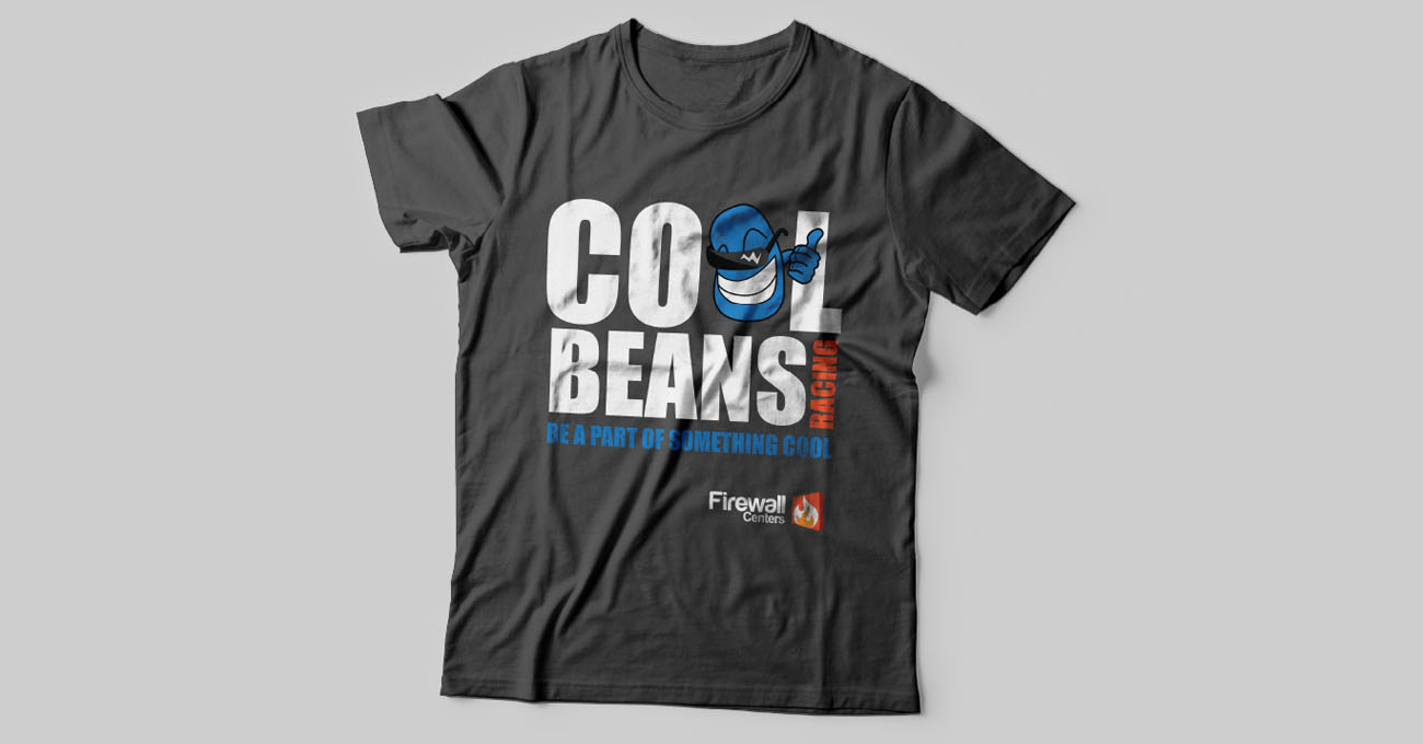 CoolBeans_Shirt